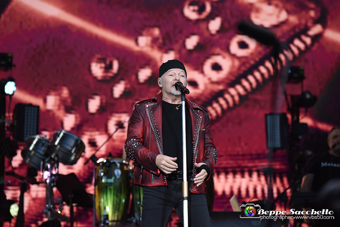 VBS_2237 - Concerto Vasco Rossi - Vasco Live Tour 2022.jpg